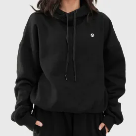 AB Women GYM Hoodie STY-03