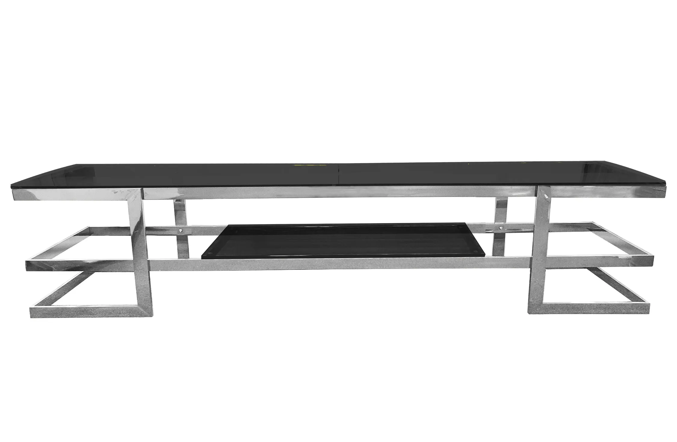 Alexa TV Unit Table - 3 Colours Available