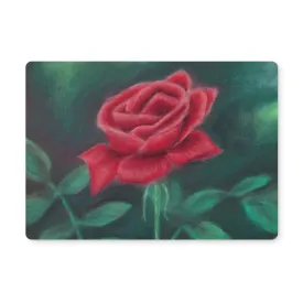 Beauty of Rose ~ Placemat