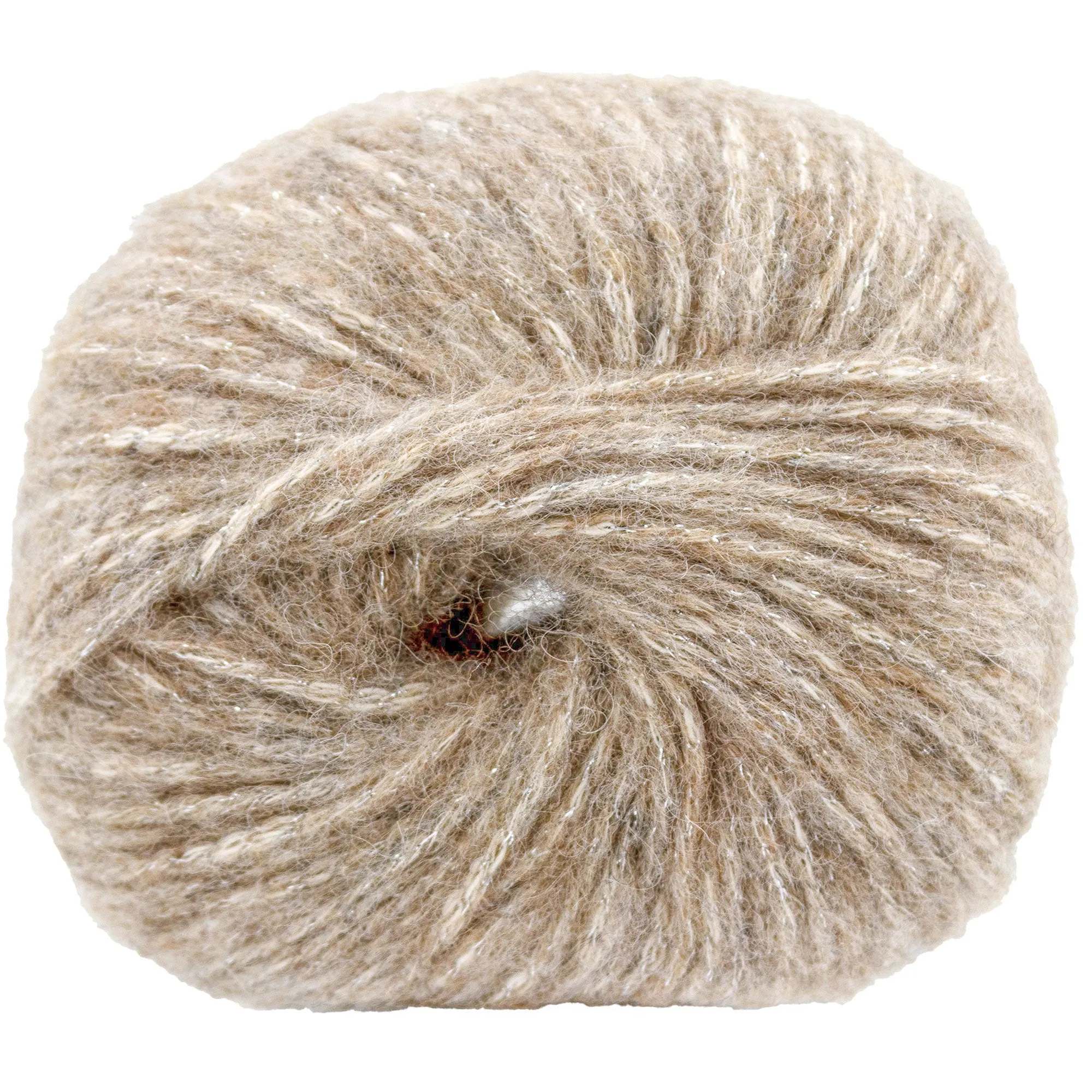 Berroco Gimlet Yarn - 10703 Champagne