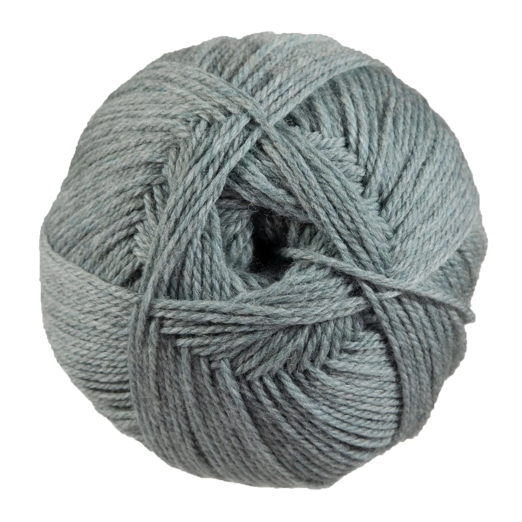 Berroco Ultra Wool DK Yarn - 83109 Fog