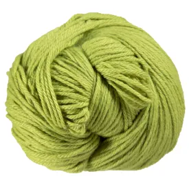 Berroco Vintage Yarn - 51132 Grapes