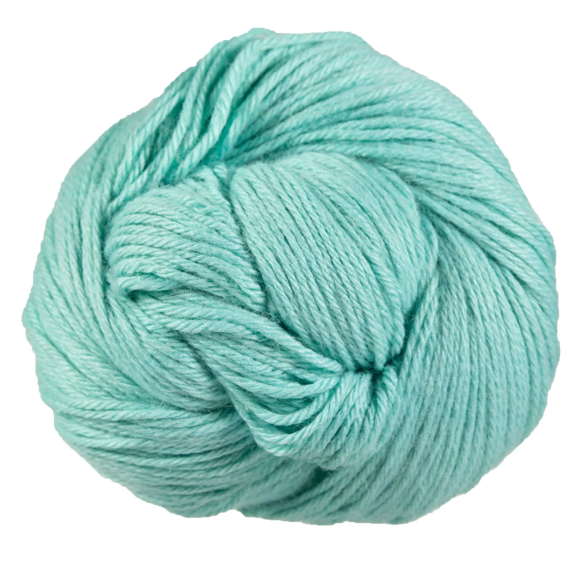 Berroco Vintage Yarn - 51133 Electric