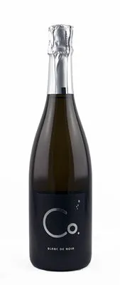 COGNARD CREMANT BLANC DE NOIRS 750mL