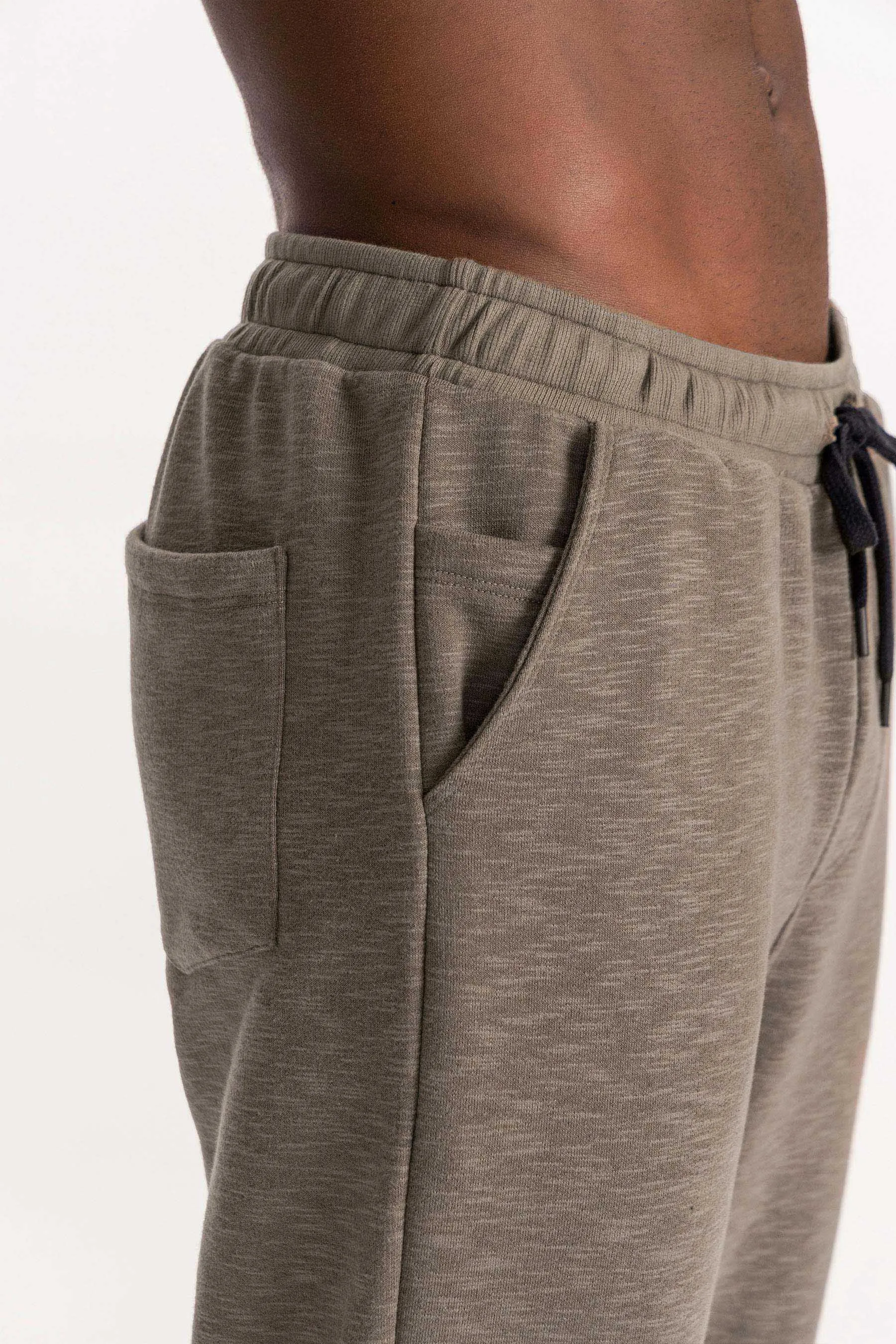 Comfy Men Pants