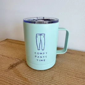 Comfy Pants Mug