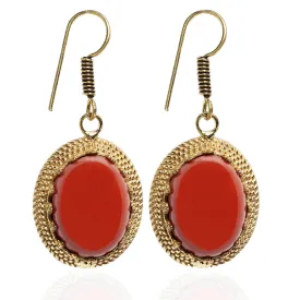 Elegant Stylish Fashionable Earrings