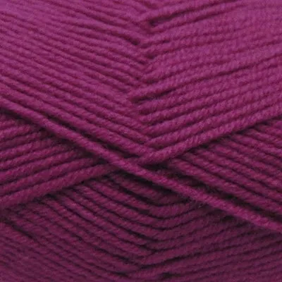 Estelle Superwash Merino DK