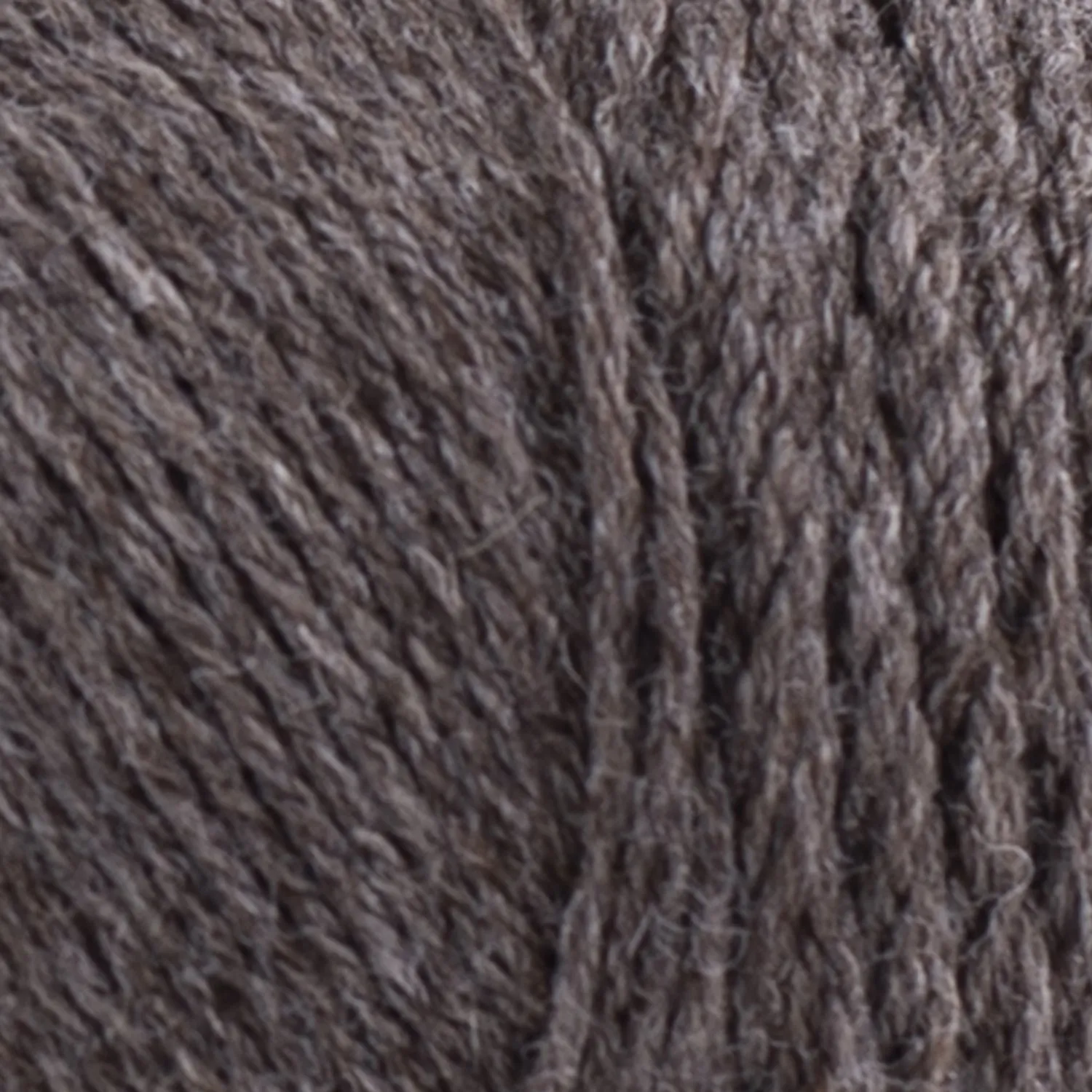 Fishermen's Wool® Yarn