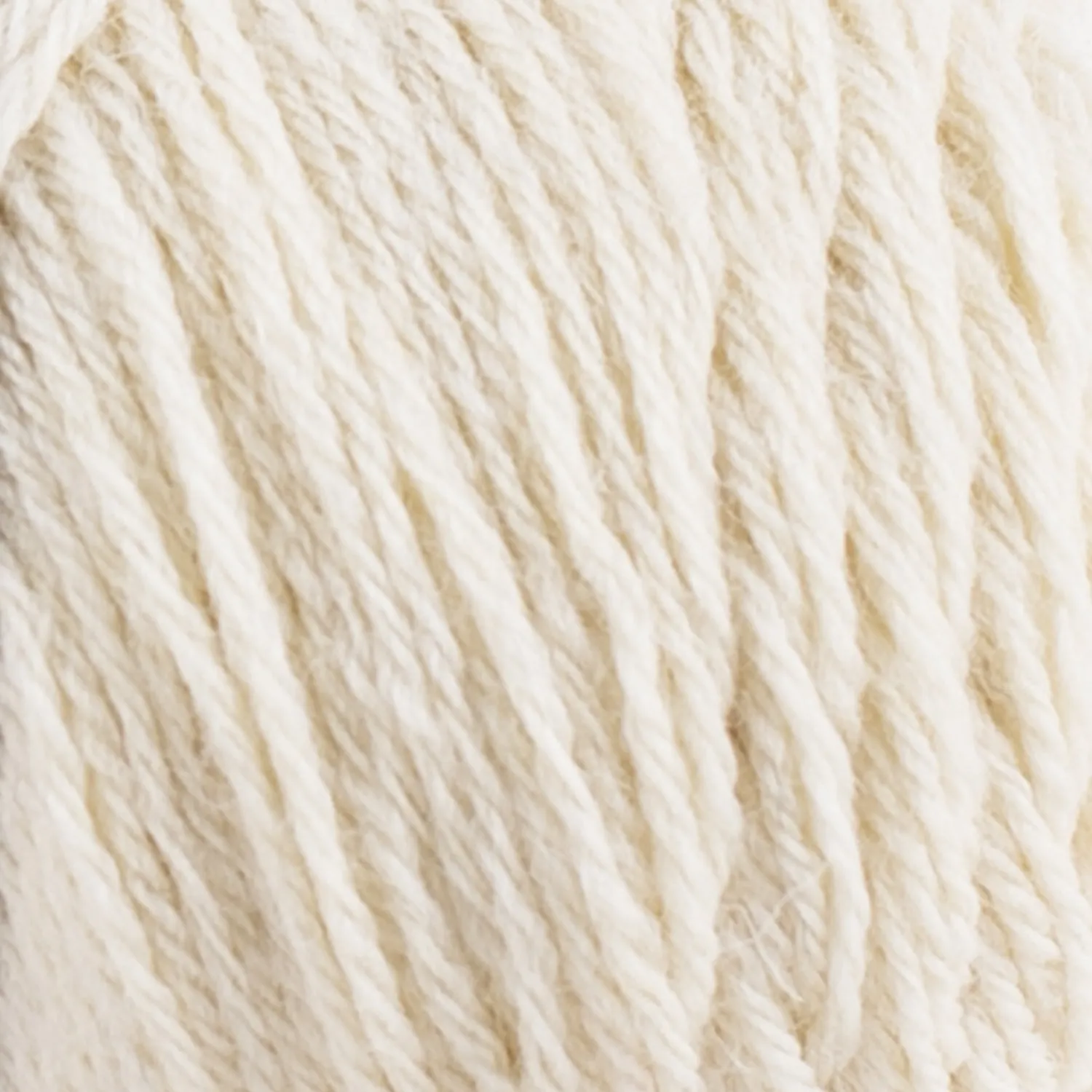 Fishermen's Wool® Yarn