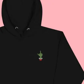 Fuck Christmas Hoodie