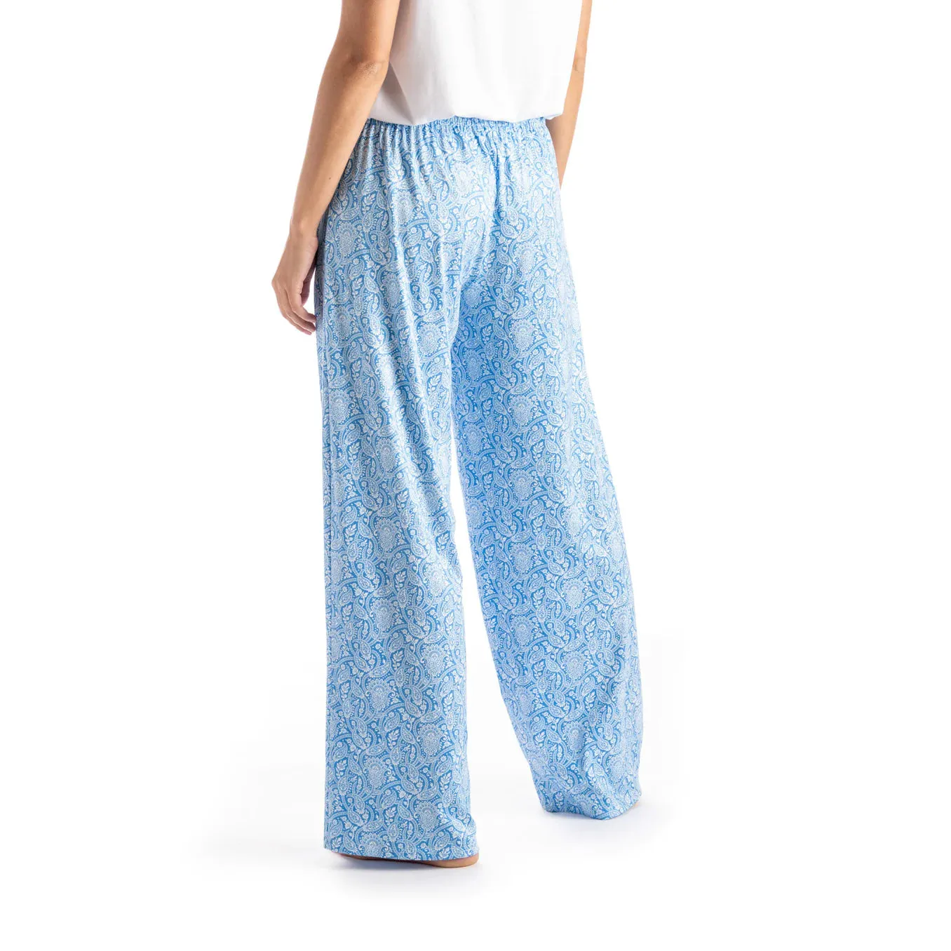 Hello Mello® Daydream Lounge Pants