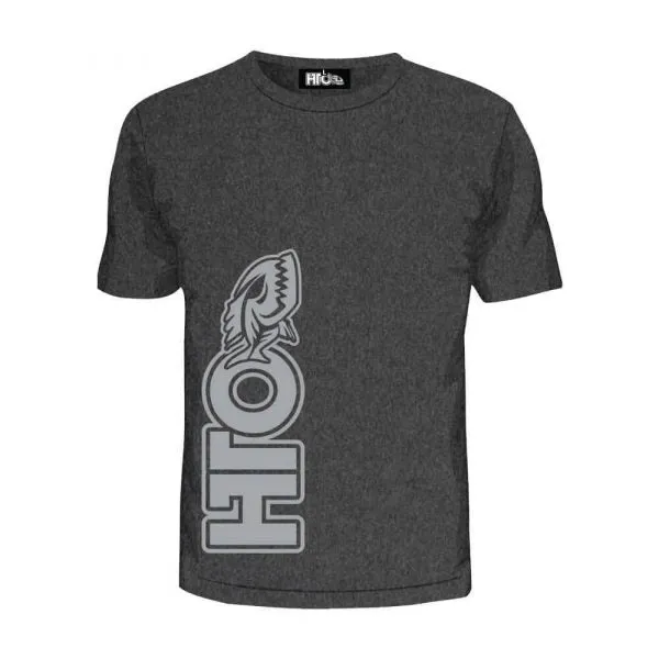 HTO T-Shirt