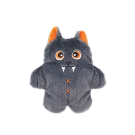 Kong Dog Halloween Snuzzles Bat S