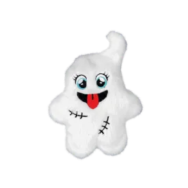 Kong Dog Halloween Snuzzles Ghost S