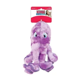 Kong SoftSeas Octopus L