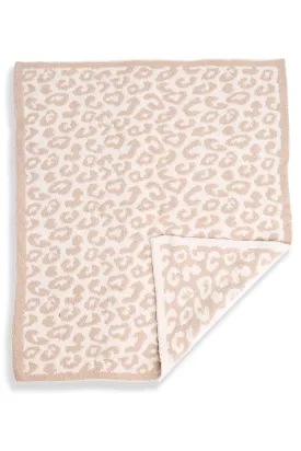 Luxury Soft Kids Throw Blanket