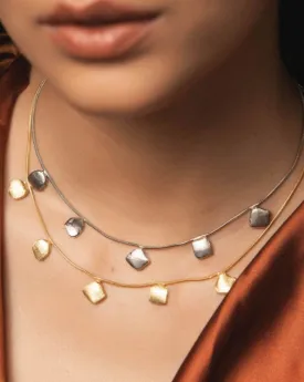 Miraya Neckchain