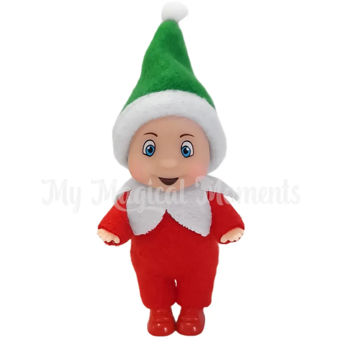 My Elf Baby®