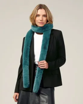 Nooki Pasha Scarf