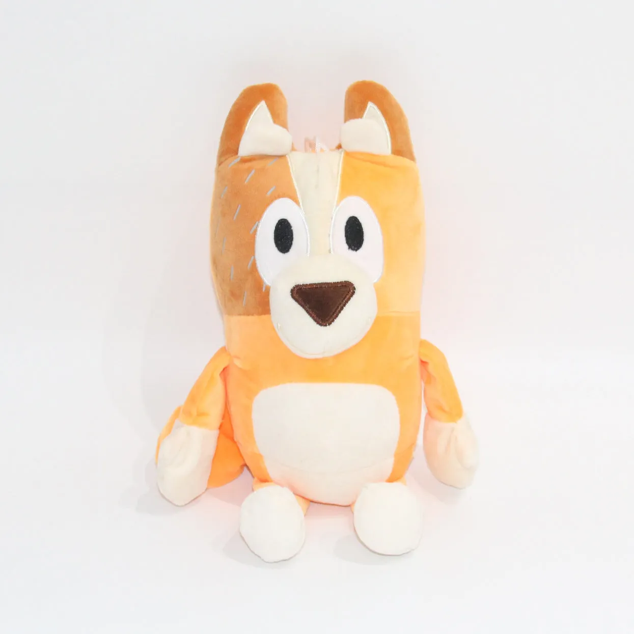 Plush Kids Plush Toy Cute Soft Cartoon Dog Stuffed Animals Dolls Baby Toys Gifts