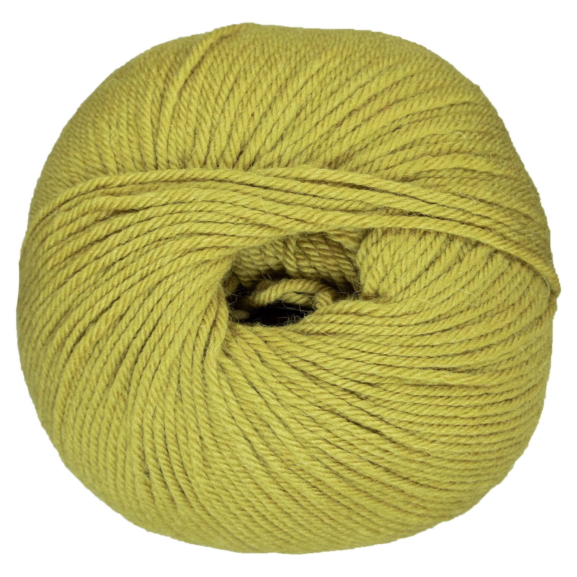 Rowan Alpaca Soft DK Yarn - 220 Autumn Gold