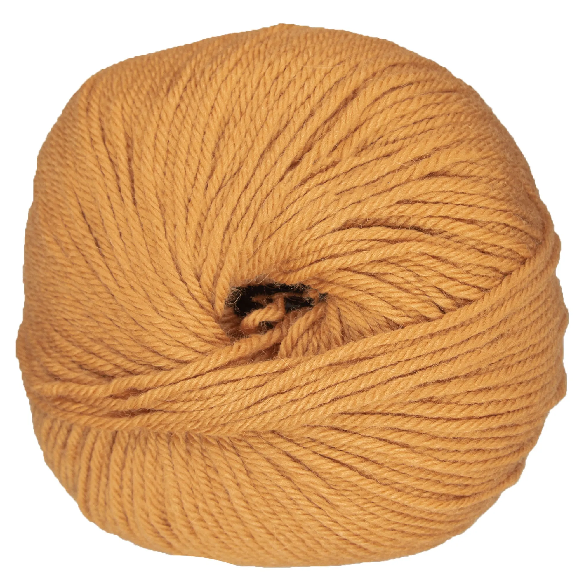 Rowan Alpaca Soft DK Yarn - 228 Cinnamon