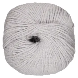 Rowan Alpaca Soft DK Yarn - 231 Silver