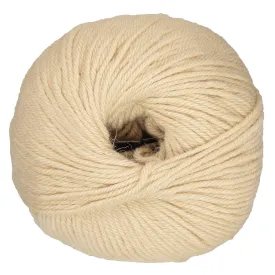 Rowan Alpaca Soft DK Yarn - 235 Champagne