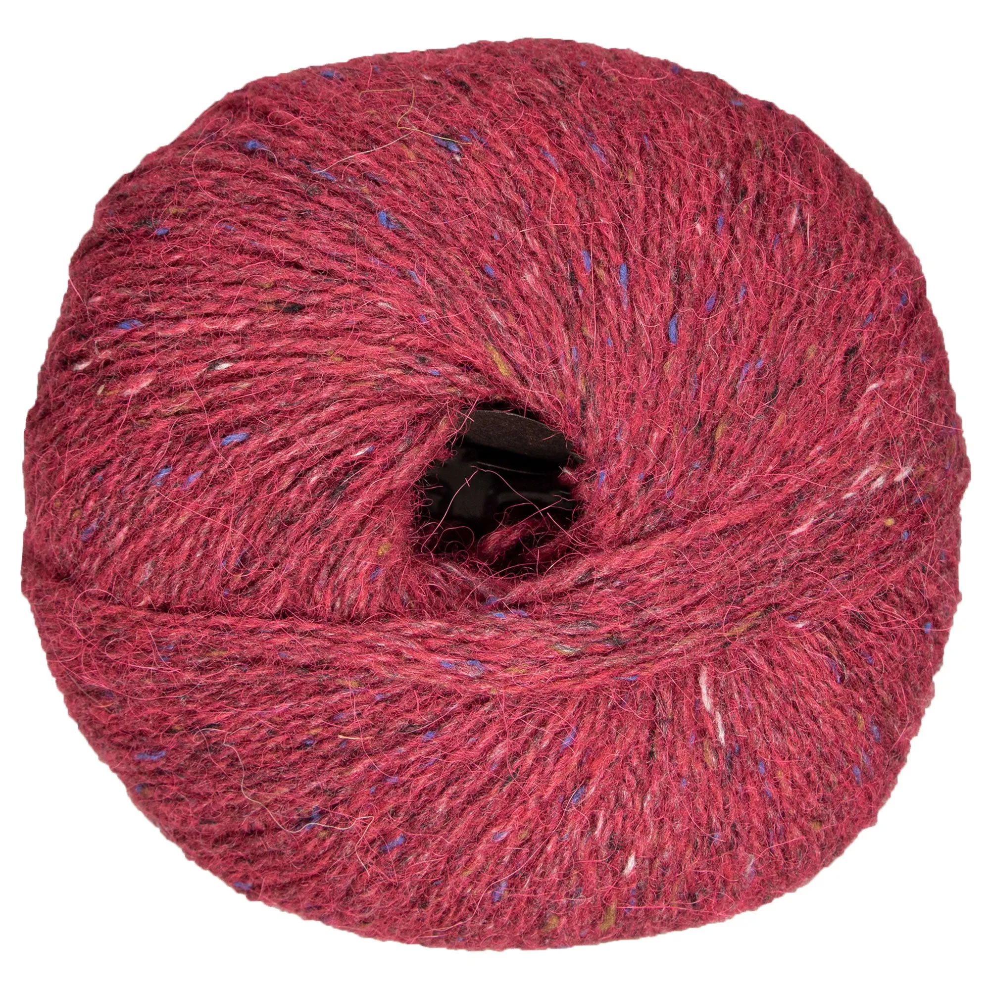 Rowan Felted Tweed Yarn - 150 Rage