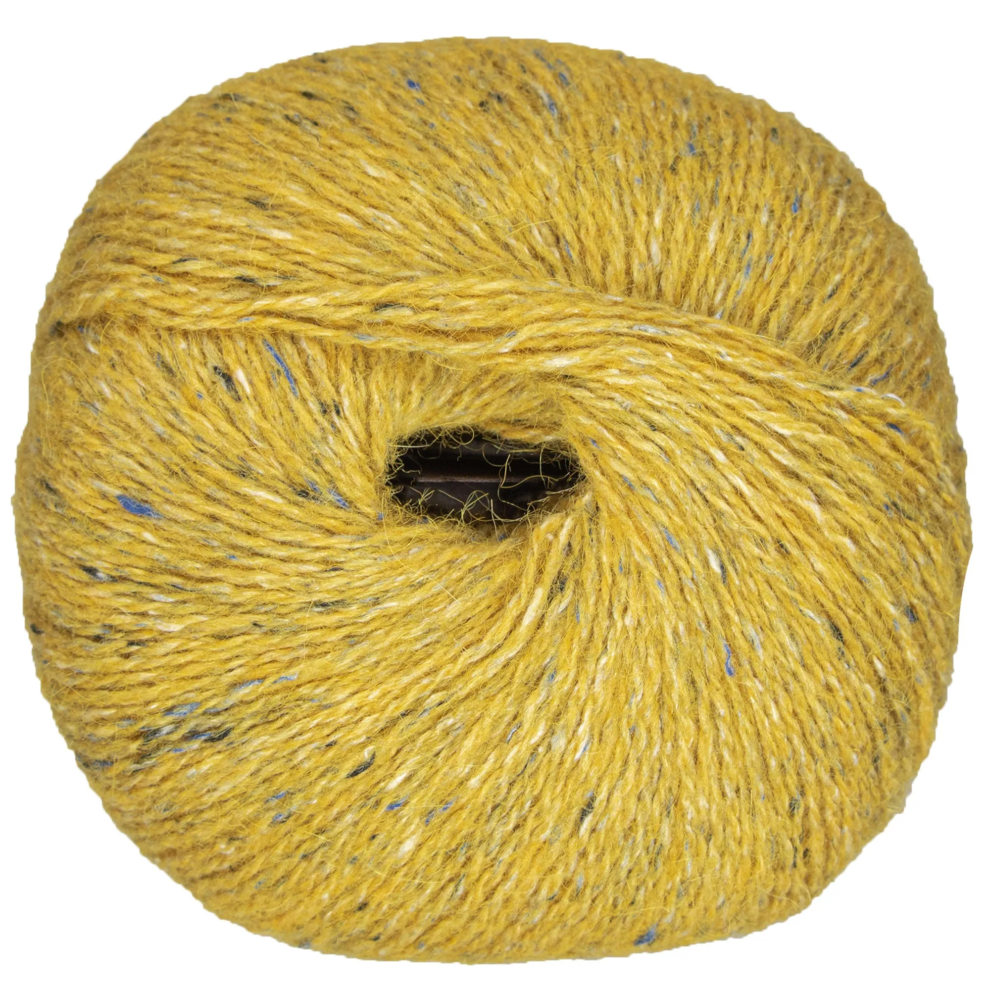 Rowan Felted Tweed Yarn - 181 Mineral