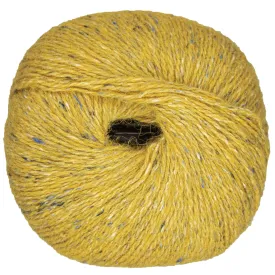 Rowan Felted Tweed Yarn - 181 Mineral