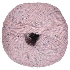 Rowan Felted Tweed Yarn - 185 Frozen