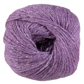 Rowan Felted Tweed Yarn - 208 Iolite