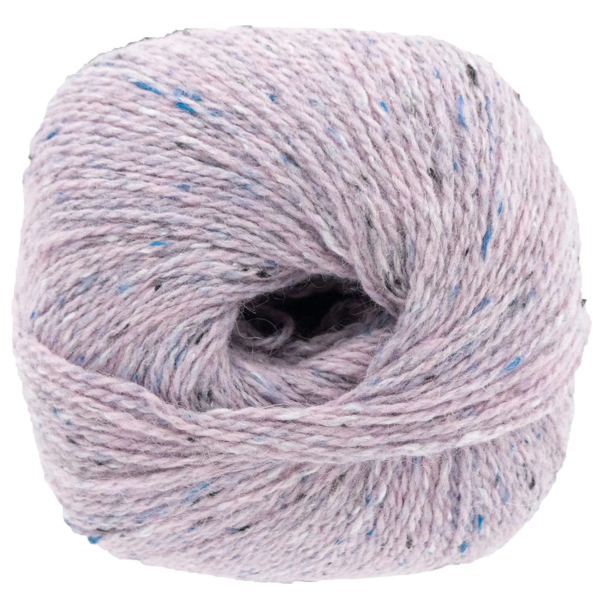 Rowan Felted Tweed Yarn - 225 Dusk