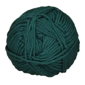 Rowan Handknit Cotton Yarn - 371 North Sea