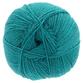 Scheepjes Arcadia Yarn - 805 Delta