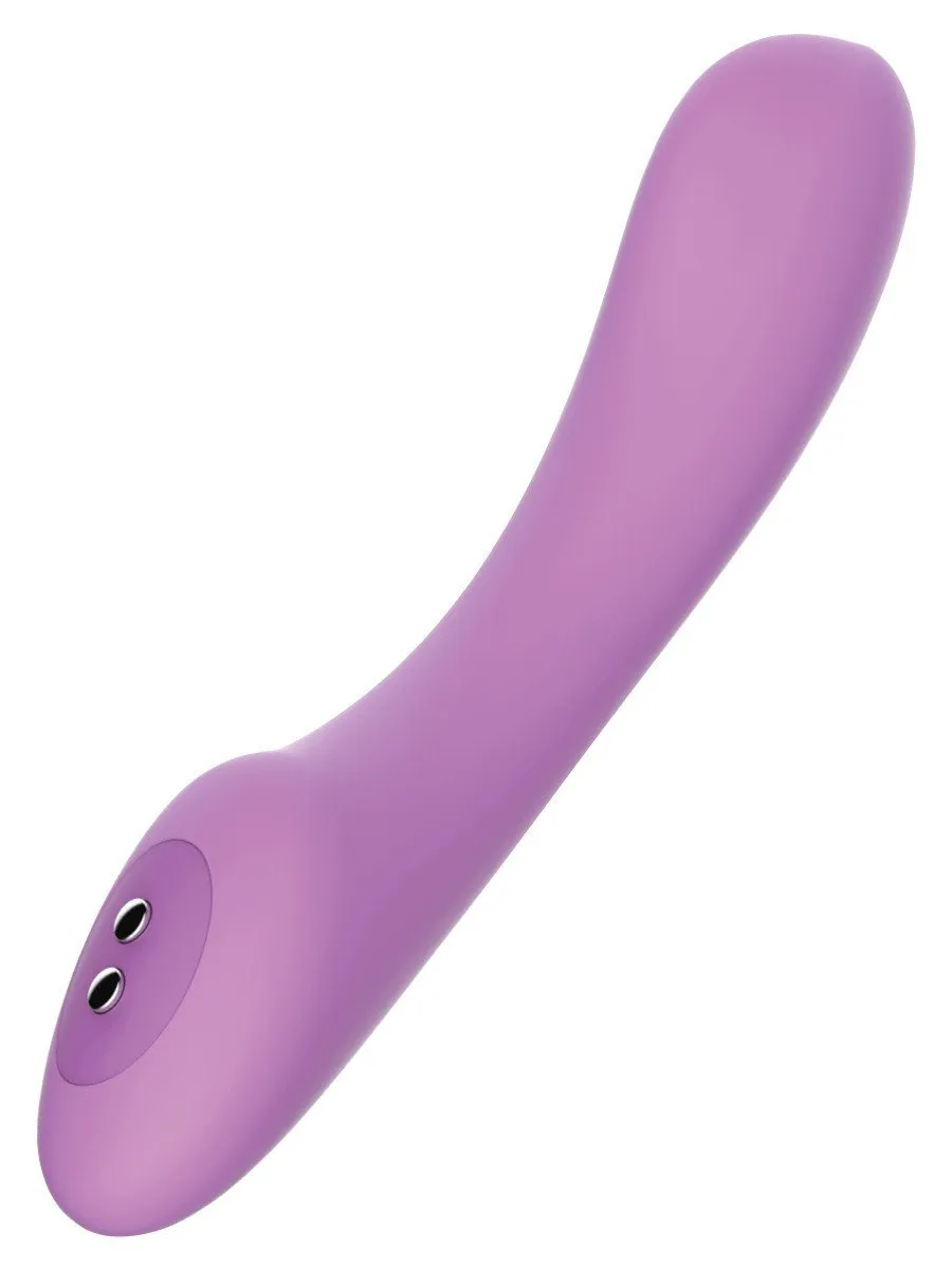 Soft by Playful Seduce - G Spot Vibrator