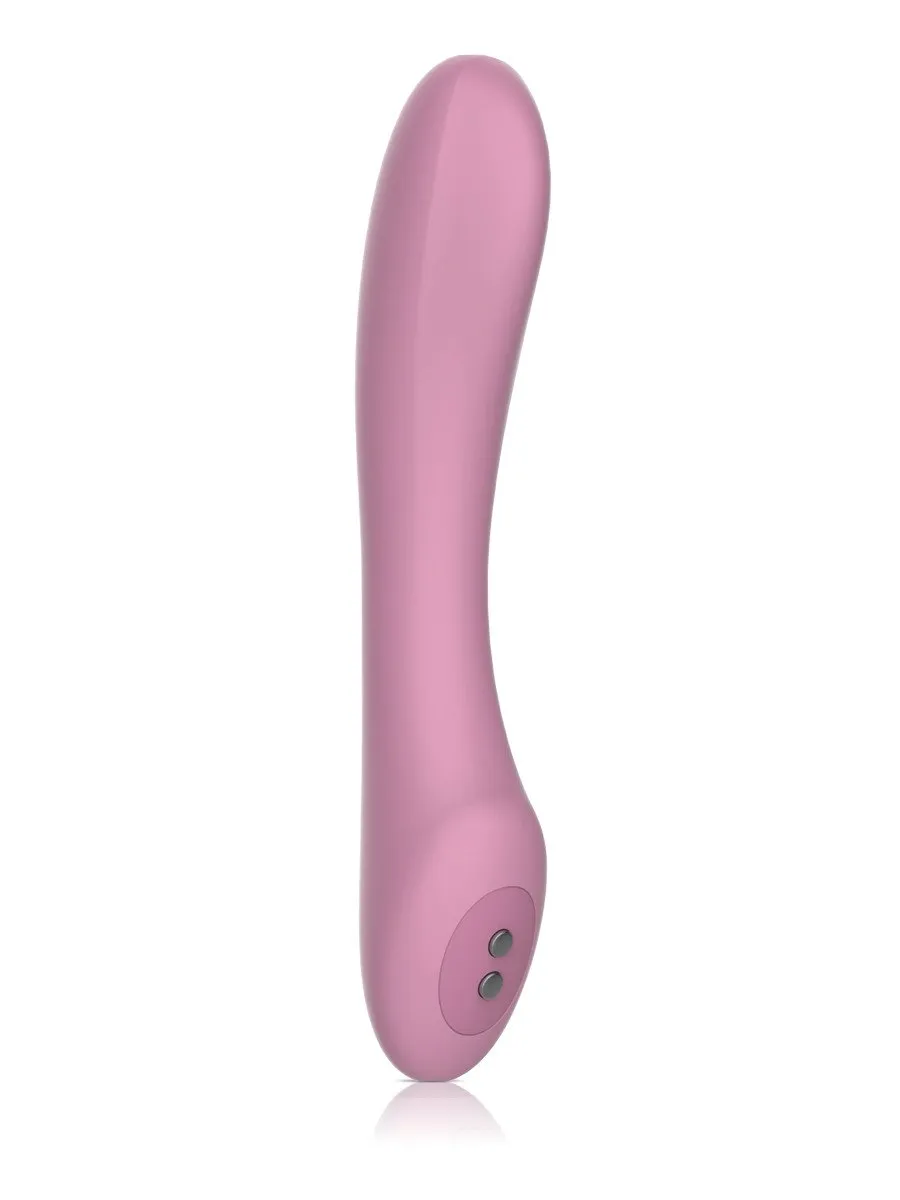 Soft by Playful Seduce - G Spot Vibrator