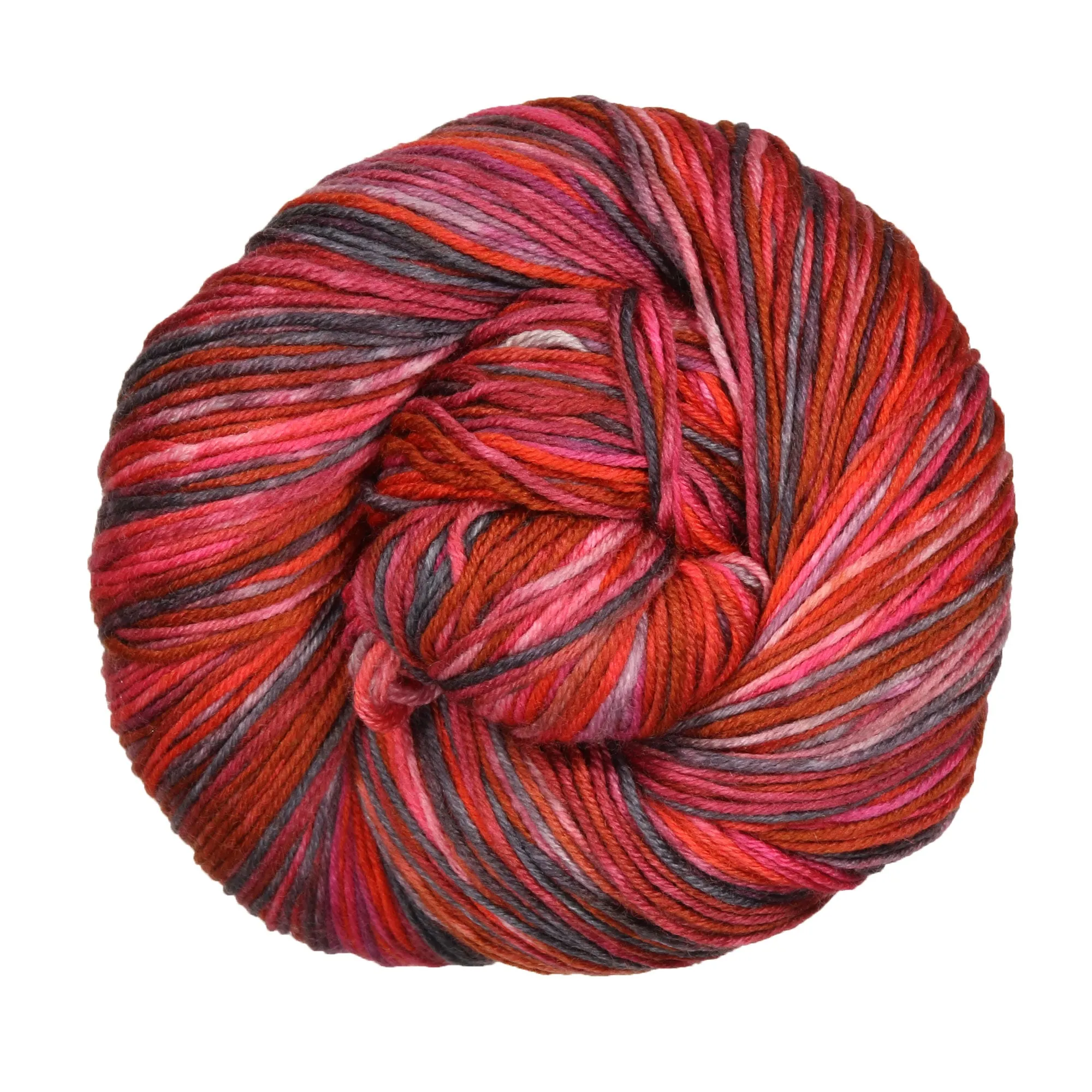 Urth Yarns Uneek Fingering Yarn - 3005