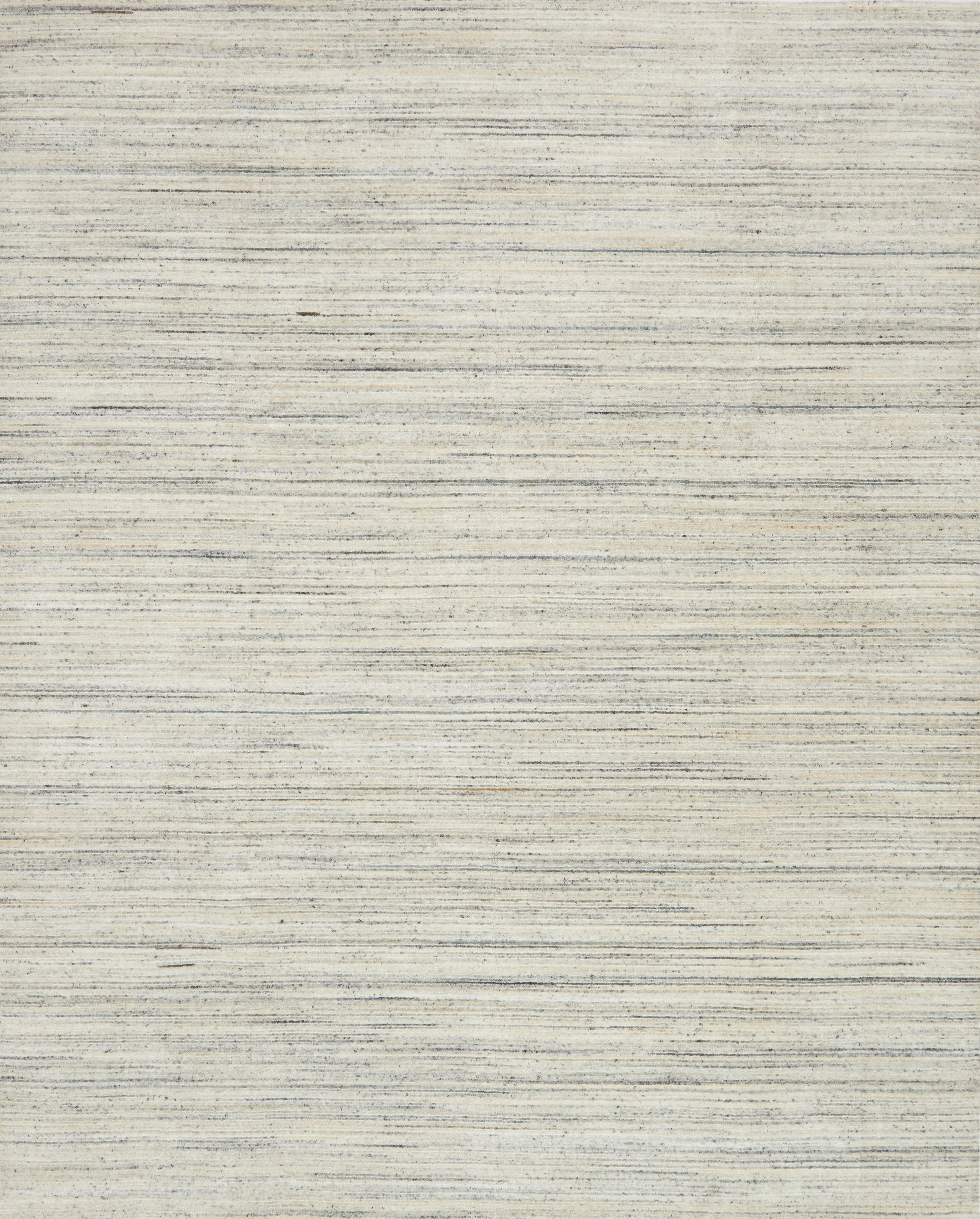 Vaughn Rug in Ivory