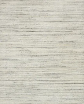 Vaughn Rug in Ivory