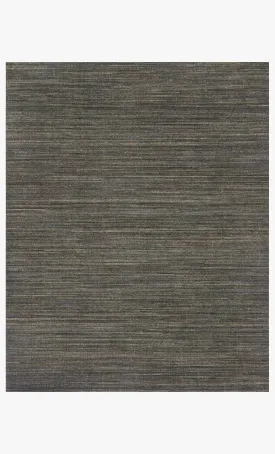 Vaughn Vg-01 Slate Rug