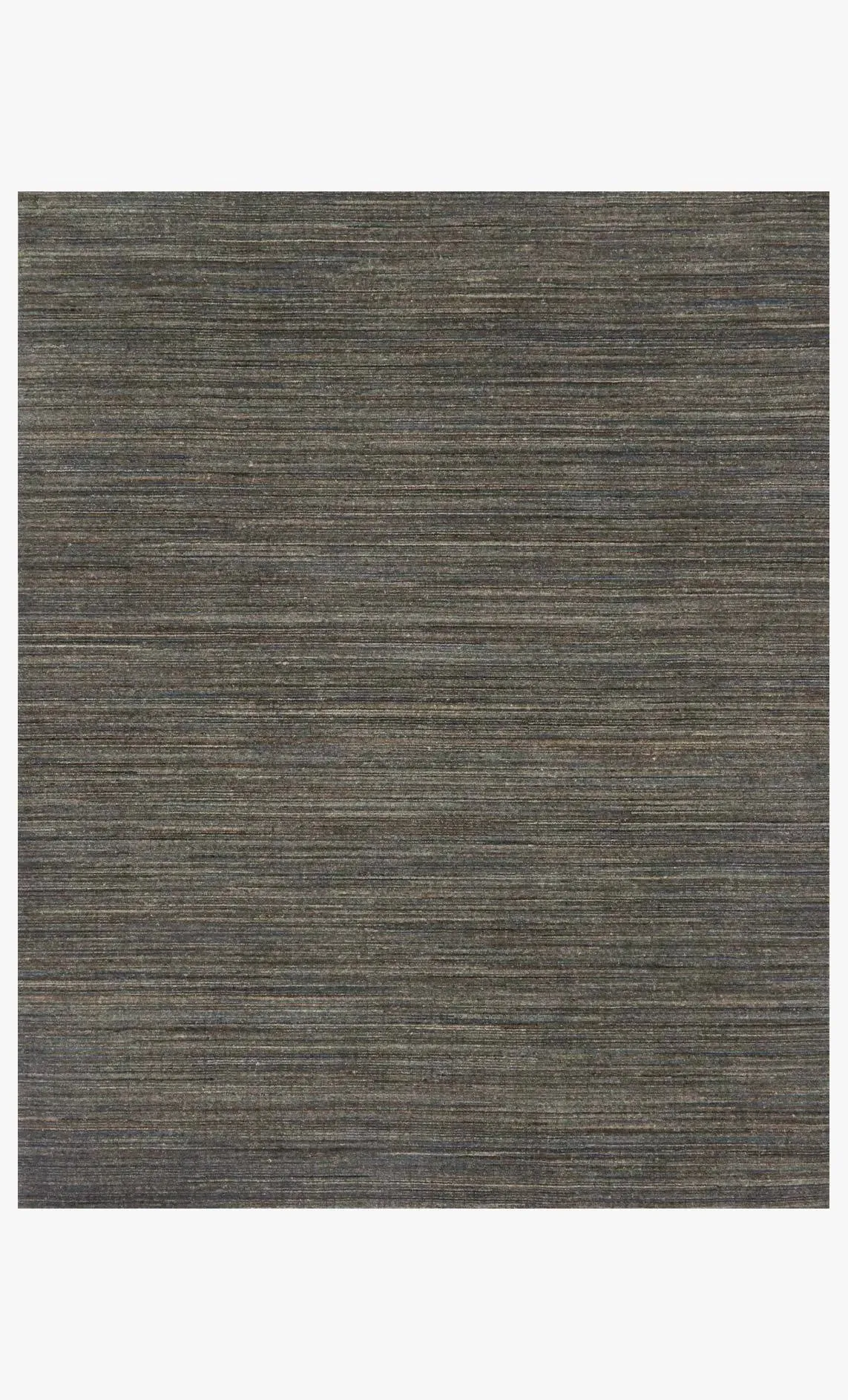 Vaughn Vg-01 Slate Rug