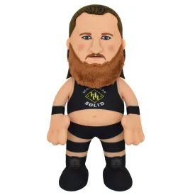 WWE Superstar Otis 10" Plush Figure